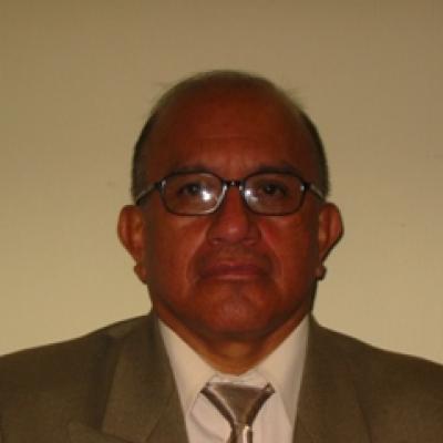 Manuel R Freire Cruz