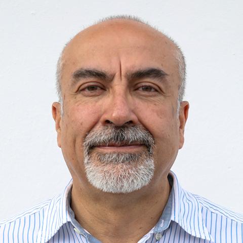 Lazo Galan
