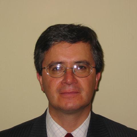 Morales Ordoñez