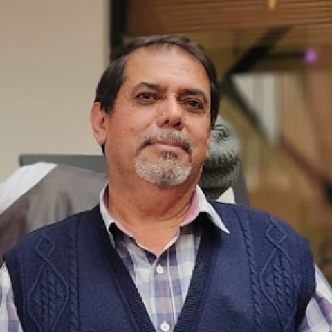 Sanmartin Tamayo