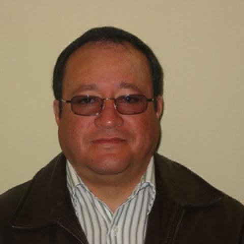Suarez Garcia