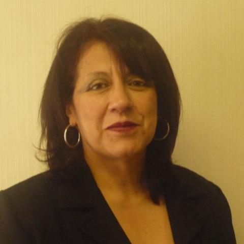 Verdugo Cardenas
