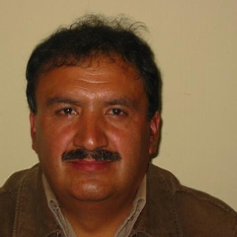 Zuñiga Peralta