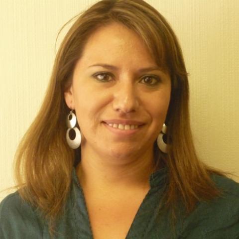 Lopez Cordova