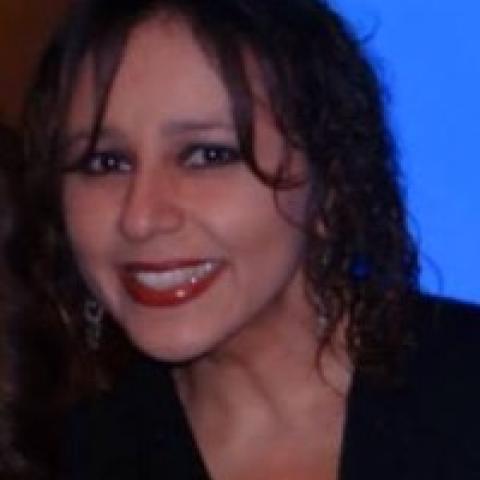 Gonzalez Cabrera