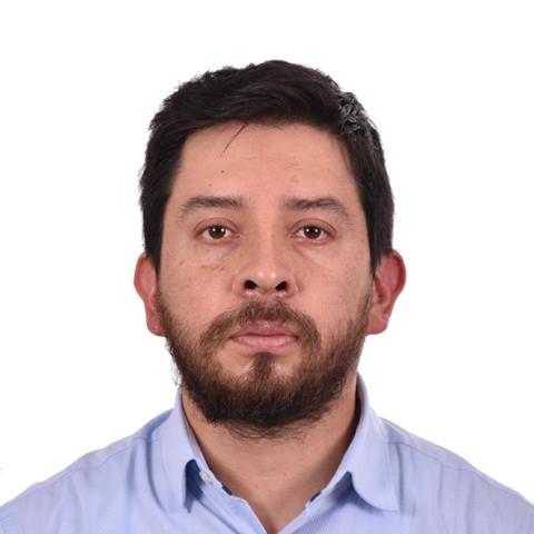 Maldonado Matute