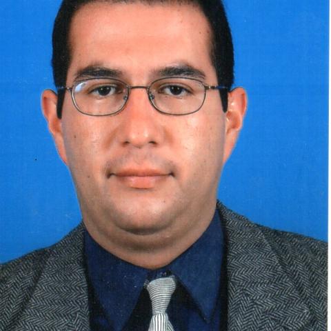 Gonzalez Proaño