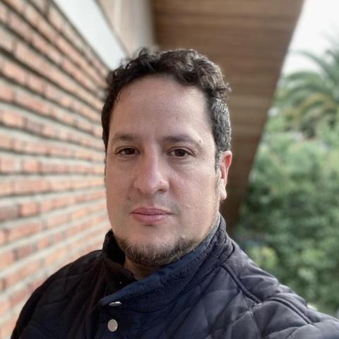 Samaniego Alvarado