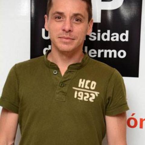 Malo Torres