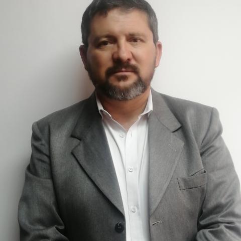 Rodas Espinoza