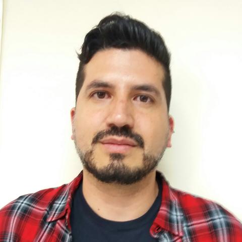 Tinoco Molina