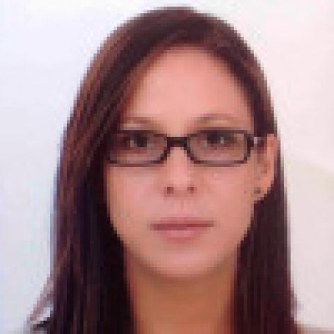 Torres Lucero