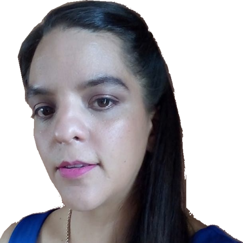 Samaniego Larriva