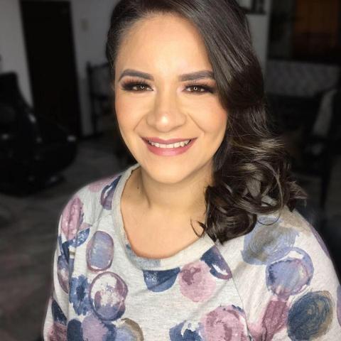Gonzalez Soto