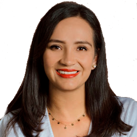 Narvaez Cardenas