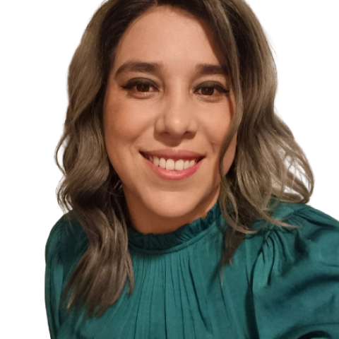 Salgado Castillo