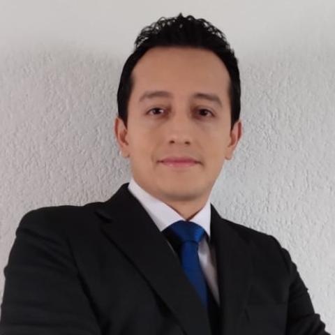Quinde Martinez