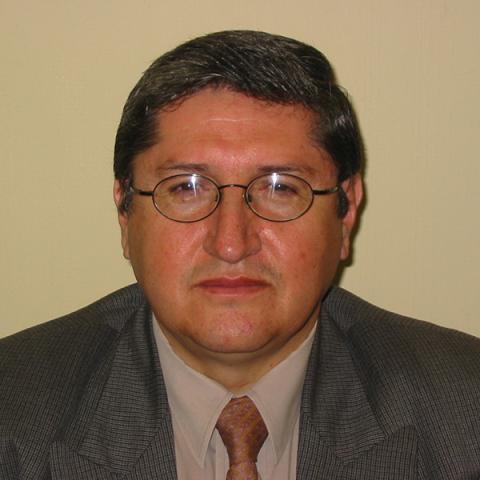 Guillén García