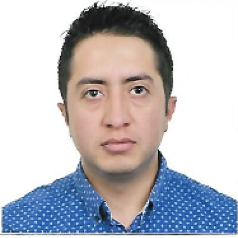 Martínez Urgilés