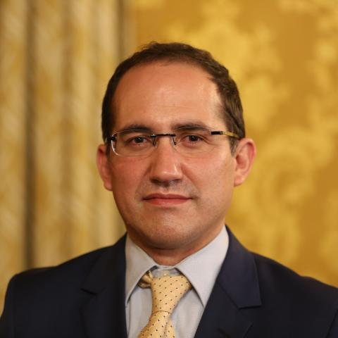 Abad Merchan