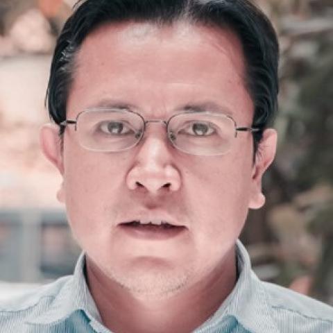 Contreras Lojano