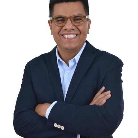 Jadan Heredia