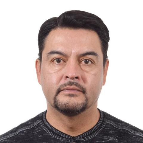 Galvez Velasco