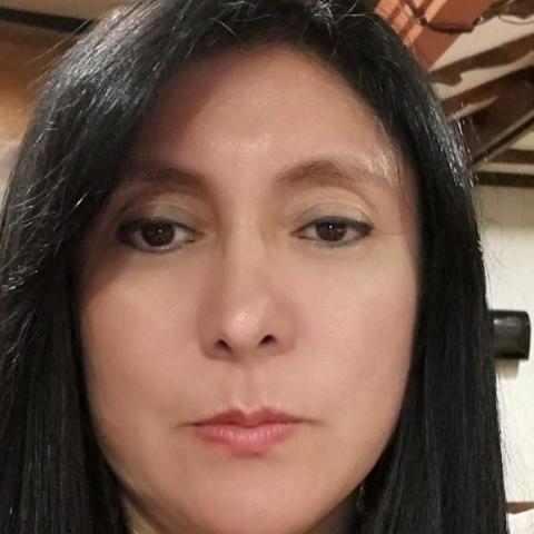 Huiracocha Tutiven