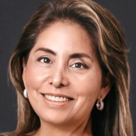 Juma Fernandez