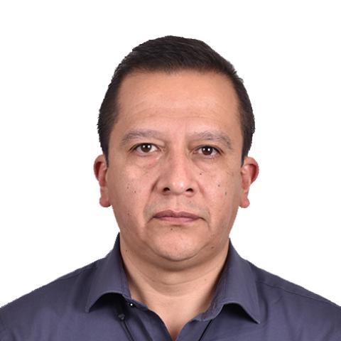 Palacios Quezada