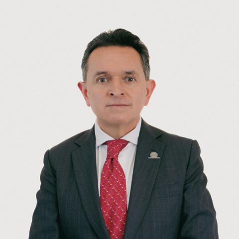 Sacoto Aguilar