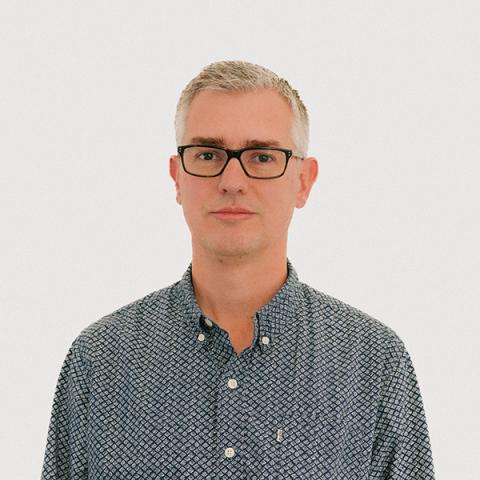 Fernandez de Cordova Webster