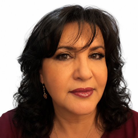 Endis Miranda