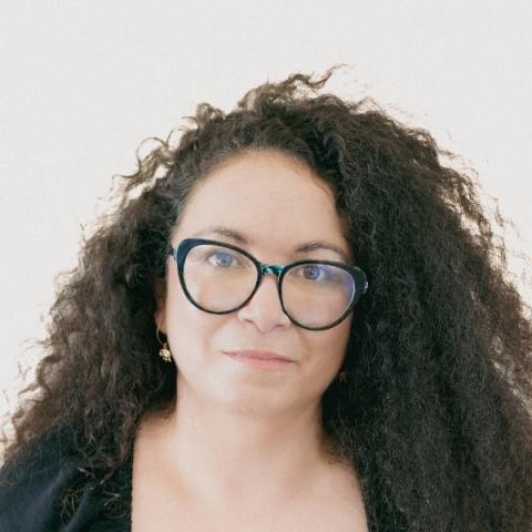 De la Cadena Mendoza