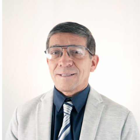 Merchan Manzano