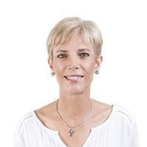 Rodas Reinbach