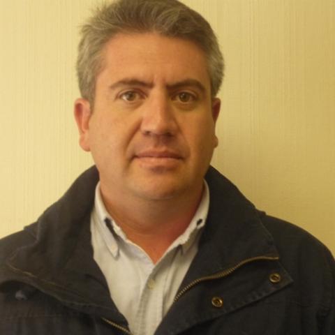 Sanchez Jauregui