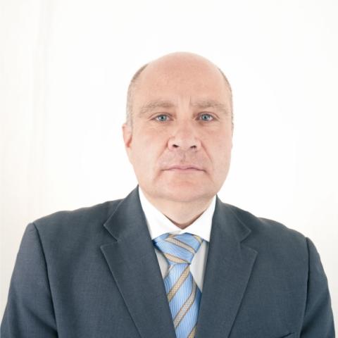 Tonon Ordoñez