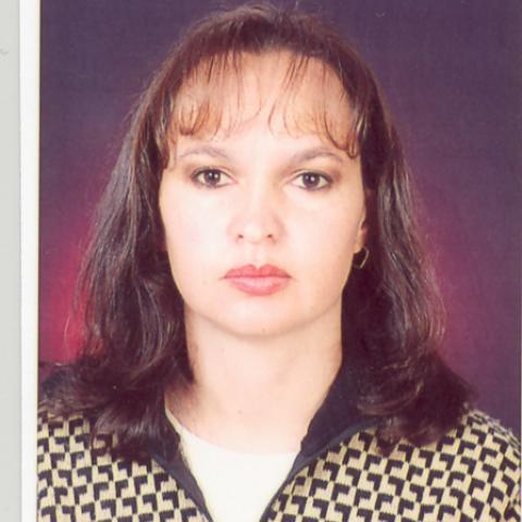Webster Coello