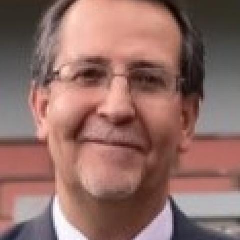 Crespo Vintimilla