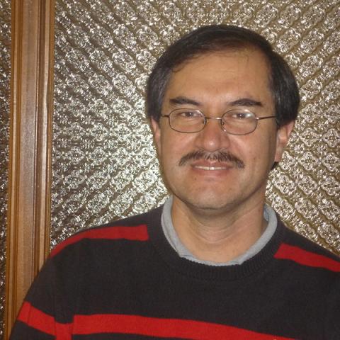 Cordova Neira