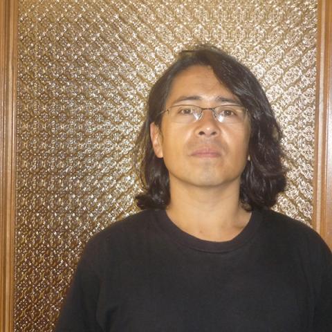 Vanegas Ramos
