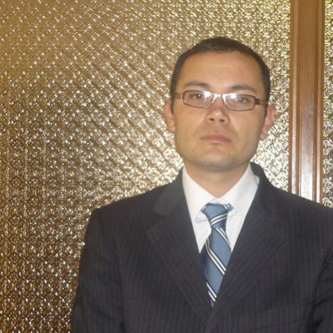 Barrera Crespo