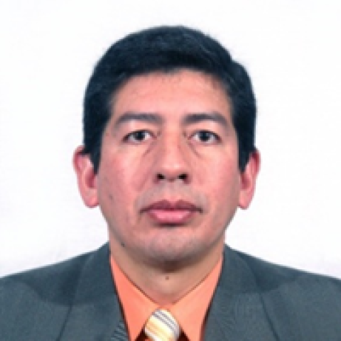 Durazno Silva