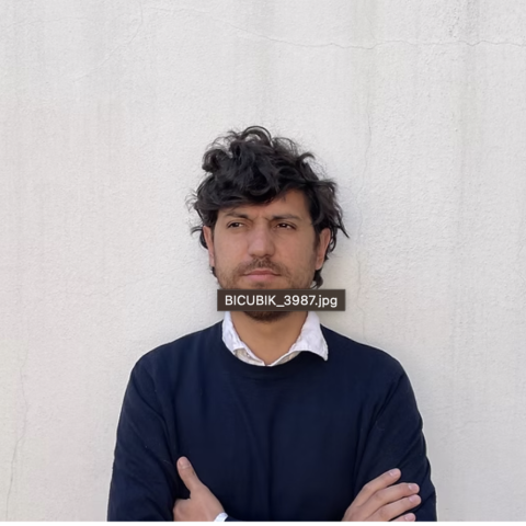 Schulman Perez