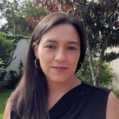 Astudillo Rodriguez
