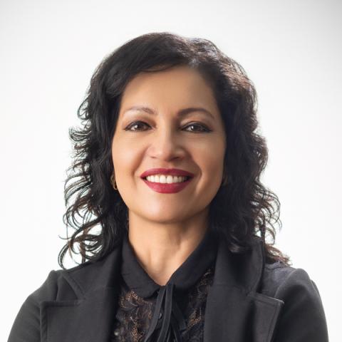 Arteaga Sarmiento