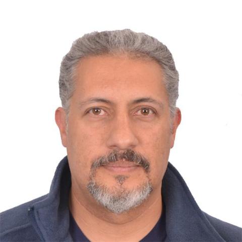 Cabrera Chiriboga
