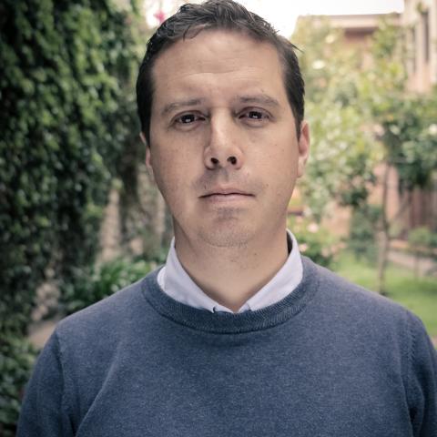 Lopez Hidalgo