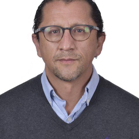Vanegas Manzano
